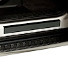 Black Platinum Door Sills - image 1