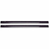 Black Platinum Door Sills - image 1