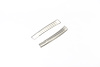 Accessories Door Sills Ford F150-Super Crew 4 PCs . - image 1