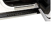 Ford Licensed Products Door Sills Ford F150-Super Crew 4 PCs - image 1