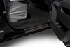 Accessories Door Sills Chevrolet Silverado LD-Crew Cab 8 Pcs . - image 2