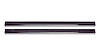DOOR SILLS BLACK PLATINUM - image 1