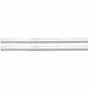 DOOR SILLS STAINLESS STL - image 1