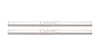 DOOR SILLS STAINLESS STL - image 1