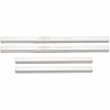 DOOR SILLS STAINLESS STL - image 1