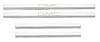 DOOR SILLS STAINLESS STL - image 1