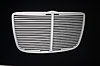 Chrysler 300/300C (Horizontal Billet) - image 1