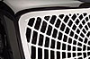 Chrysler 300/300C (SpiderWeb) - image 1