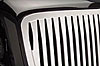 Chrysler 300/300C (Boss Vertical) - image 1
