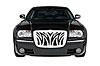 Chrysler 300/300C (Tribal) - image 1