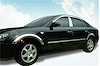 Body Side Molding 1999-07 Ford F-Series Super Duty - image 1