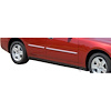 Body Side Molding 2005-10 Dodge Charger - image 1