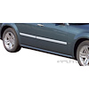 Body Side Molding 2004-07 Dodge Magnum - image 1