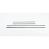 Body Side Molding 2015-2017 Chevy Tahoe/GMC Yukon - image 1