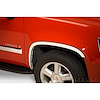 Fender Trim - image 1