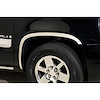 Fender Trim - image 1