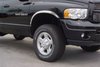 Stainless Steel Fender Trim 1993-05 Ford Ranger - image 2
