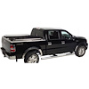 Stainless Steel Fender Trim 2004-08 Ford F150 - image 1