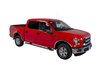 Fender Trim Fender Trim Ford F150-With or Without factory fender flares - image 2