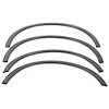 Fender Trim - image 1
