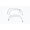 Fender Trim - image 1