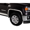 Fender Trim - image 1