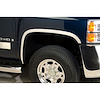 Fender Trim - image 1