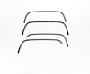 Fender Trim - image 1