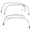Fender Trim - image 1