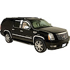 Fender Trim - image 1