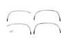 Fender Trim - image 1