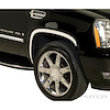 Fender Trim - image 1