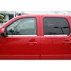Stainless Steel Window Trim - image 1