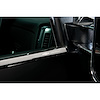 Window Trim 2007-13 Chevy Silverado 1500 - image 1