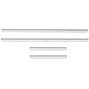 Stainless Steel Window Trim - image 1