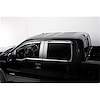 Stainless Steel Window Trim - image 1
