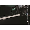 Stainless Steel Window Trim - image 1