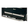 Stainless Steel Rocker Panel - image 1