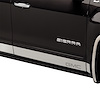 Rocker Panels 2007-13 GMC Sierra - image 1