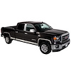 Rocker Panels 2007-13 GMC Sierra - image 1