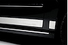 Rocker Panels 2007-14 Cadillac Escalade ESV - image 1