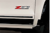 GM Licensed Products Rocker Panels Chevrolet Silverado LD-Double Cab-6.5 Bed-10 pcs - image 1