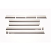 Stainless Steel Rocker Panel - image 1