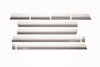 Rocker Panels 2014-2017 GMC Sierra 1500 - image 2