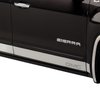 Rocker Panels 2014-2017 GMC Sierra 1500 - image 2