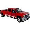 Stainless Steel Rocker Panel - image 1