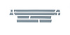 Black Platinum Rocker Panels GMC Sierra LD-Standard Cab-6.8 bed 10 pcs - image 1