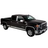 Rocker Panels 2014-2017 GMC Sierra 1500 - image 2