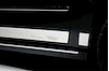 Rocker Panels 2015 Cadillac Escalade ESV - image 1