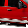 GM Stainles Rocker Panels - image 1